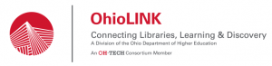 OhioLINK Logo