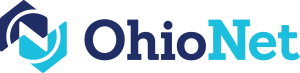 OhioNET Logo